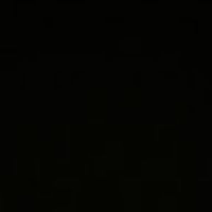 Meet your Posher, Alexa